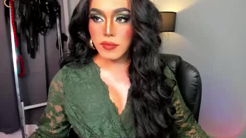 Snapshot of yourfiercemistress chatting on December 21, 2024, 2:19 am not into STINGY and CHEAP people online show from December 21, 2024, 2:19 am