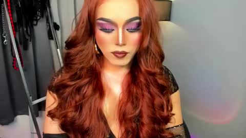 Snapshot of yourfiercemistress chatting on December 21, 2024, 11:56 pm not into STINGY and CHEAP people online show from December 21, 2024, 11:56 pm