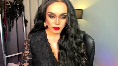 Snapshot of yourfiercemistress chatting on December 24, 2024, 7:39 am not into STINGY and CHEAP people online show from December 24, 2024, 7:39 am