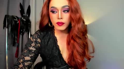 Snapshot of yourfiercemistress chatting on December 28, 2024, 6:39 am not into STINGY and CHEAP people online show from December 28, 2024, 6:39 am