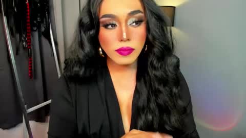 Snapshot of yourfiercemistress chatting on December 30, 2024, 1:37 am not into STINGY and CHEAP people online show from December 30, 2024, 1:37 am