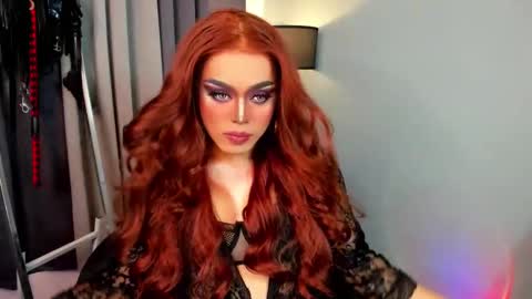 Snapshot of yourfiercemistress chatting on January 2, 2025, 5:24 am not into STINGY and CHEAP people online show from January 2, 2025, 5:24 am