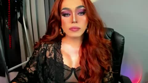 Snapshot of yourfiercemistress chatting on January 2, 2025, 8:28 am not into STINGY and CHEAP people online show from January 2, 2025, 8:28 am