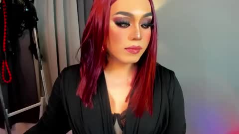 Snapshot of yourfiercemistress chatting on January 6, 2025, 5:30 am not into STINGY and CHEAP people online show from January 6, 2025, 5:30 am