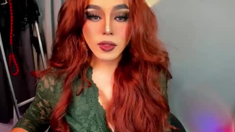 Snapshot of yourfiercemistress chatting on January 8, 2025, 4:55 am not into STINGY and CHEAP people online show from January 8, 2025, 4:55 am
