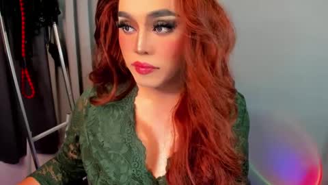 Snapshot of yourfiercemistress chatting on January 8, 2025, 9:00 am not into STINGY and CHEAP people online show from January 8, 2025, 9:00 am