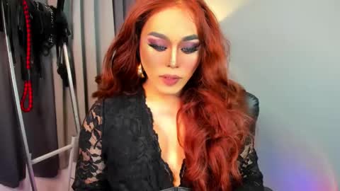 Snapshot of yourfiercemistress chatting on January 9, 2025, 8:55 am not into STINGY and CHEAP people online show from January 9, 2025, 8:55 am