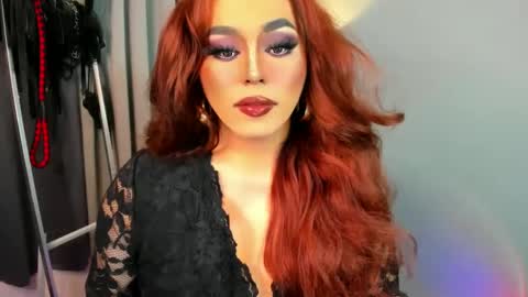 Snapshot of yourfiercemistress chatting on January 9, 2025, 11:58 am not into STINGY and CHEAP people online show from January 9, 2025, 11:58 am