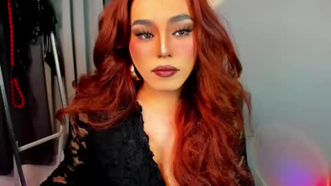 Snapshot of yourfiercemistress chatting on January 11, 2025, 1:48 am not into STINGY and CHEAP people online show from January 11, 2025, 1:48 am