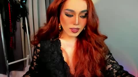 Snapshot of yourfiercemistress chatting on January 12, 2025, 3:17 am not into STINGY and CHEAP people online show from January 12, 2025, 3:17 am