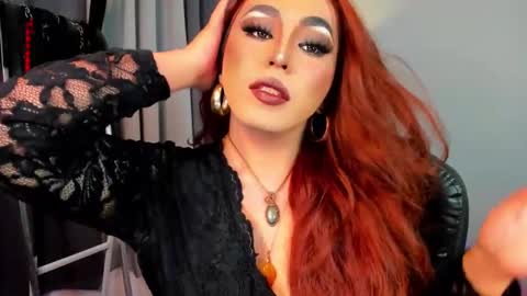 Snapshot of yourfiercemistress chatting on January 14, 2025, 8:31 am not into STINGY and CHEAP people online show from January 14, 2025, 8:31 am