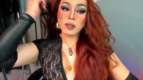 Snapshot of yourfiercemistress chatting on January 15, 2025, 3:43 am not into STINGY and CHEAP people online show from January 15, 2025, 3:43 am