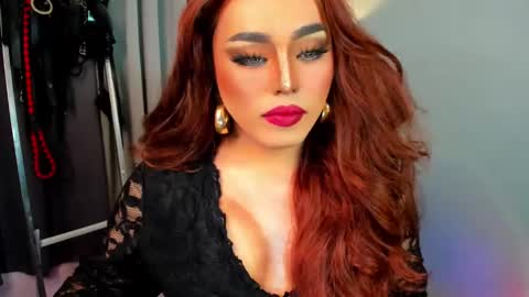 Snapshot of yourfiercemistress chatting on January 17, 2025, 1:36 am not into STINGY and CHEAP people online show from January 17, 2025, 1:36 am