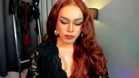 Snapshot of yourfiercemistress chatting on January 27, 2025, 5:14 am not into STINGY and CHEAP people online show from January 27, 2025, 5:14 am
