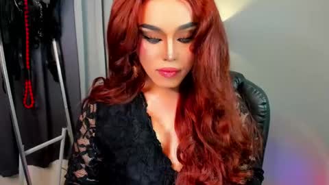 Snapshot of yourfiercemistress chatting on February 1, 2025, 1:34 am not into STINGY and CHEAP people online show from February 1, 2025, 1:34 am
