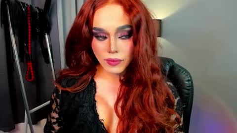Snapshot of yourfiercemistress chatting on February 2, 2025, 8:13 am not into STINGY and CHEAP people online show from February 2, 2025, 8:13 am