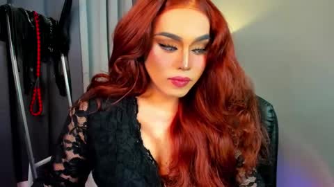 Snapshot of yourfiercemistress chatting on February 2, 2025, 11:32 pm not into STINGY and CHEAP people online show from February 2, 2025, 11:32 pm