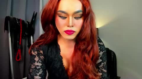 Snapshot of yourfiercemistress chatting on February 3, 2025, 1:08 pm not into STINGY and CHEAP people online show from February 3, 2025, 1:08 pm