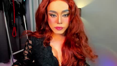 Snapshot of yourfiercemistress chatting on February 4, 2025, 2:49 am not into STINGY and CHEAP people online show from February 4, 2025, 2:49 am