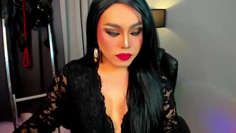 Snapshot of yourfiercemistress chatting on February 5, 2025, 1:04 am not into STINGY and CHEAP people online show from February 5, 2025, 1:04 am