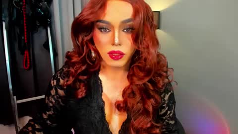 Snapshot of yourfiercemistress chatting on February 9, 2025, 12:06 am not into STINGY and CHEAP people online show from February 9, 2025, 12:06 am