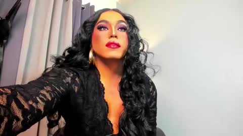 Snapshot of yourfiercemistress chatting on February 15, 2025, 1:42 am not into STINGY and CHEAP people online show from February 15, 2025, 1:42 am
