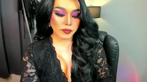 Snapshot of yourfiercemistress chatting on March 1, 2025, 9:51 am not into STINGY and CHEAP people online show from March 1, 2025, 9:51 am