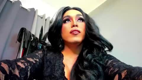 Snapshot of yourfiercemistress chatting on March 2, 2025, 8:48 am not into STINGY and CHEAP people online show from March 2, 2025, 8:48 am