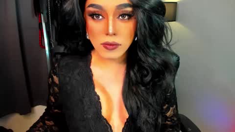 Snapshot of yourfiercemistress chatting on March 5, 2025, 4:02 am not into STINGY and CHEAP people online show from March 5, 2025, 4:02 am