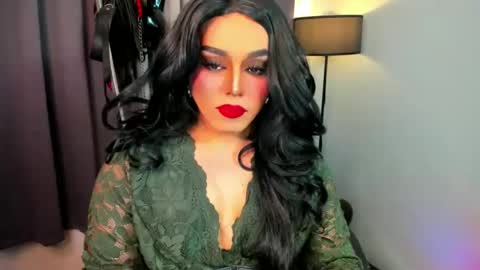 Snapshot of yourfiercemistress chatting on March 6, 2025, 4:30 am not into STINGY and CHEAP people online show from March 6, 2025, 4:30 am