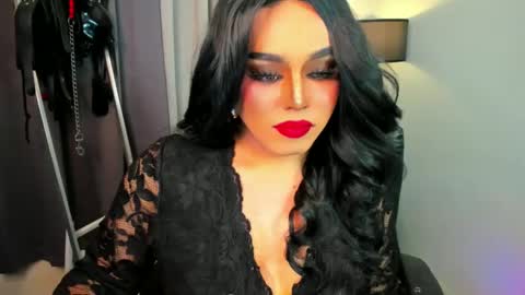Snapshot of yourfiercemistress chatting on March 6, 2025, 7:36 am not into STINGY and CHEAP people online show from March 6, 2025, 7:36 am