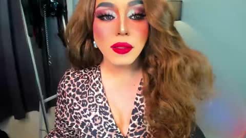 Snapshot of yourfiercemistress chatting on March 7, 2025, 4:02 am not into STINGY and CHEAP people online show from March 7, 2025, 4:02 am