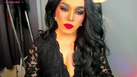 Snapshot of yourfiercemistress chatting on March 8, 2025, 8:44 am not into STINGY and CHEAP people online show from March 8, 2025, 8:44 am