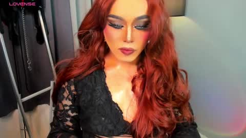 Snapshot of yourfiercemistress chatting on March 9, 2025, 3:54 am not into STINGY and CHEAP people online show from March 9, 2025, 3:54 am
