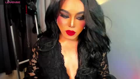 Snapshot of yourfiercemistress chatting on March 10, 2025, 9:29 pm not into STINGY and CHEAP people online show from March 10, 2025, 9:29 pm