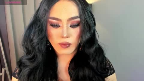 Snapshot of yourfiercemistress chatting on September 12, 2025, 8:53 pm not into STINGY and CHEAP people online show from September 12, 2025, 8:53 pm
