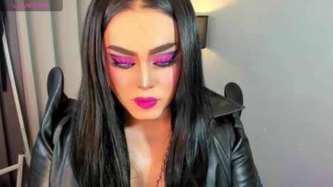 Snapshot of yourfiercemistress chatting on September 15, 2025, 9:26 pm not into STINGY and CHEAP people online show from September 15, 2025, 9:26 pm