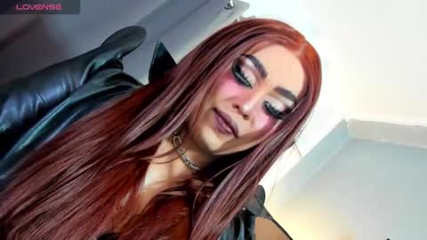  not into STINGY and CHEAP people online show from October 24, 2025, 12:30 am