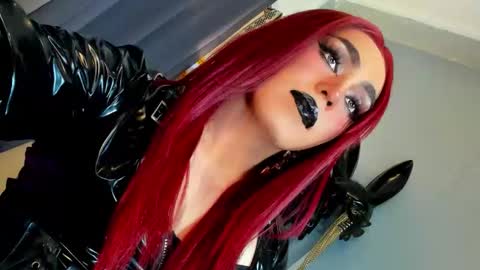  not into STINGY and CHEAP people online show from February 25, 2026, 3:49 am