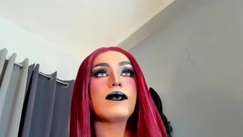  not into STINGY and CHEAP people online show from March 17, 2026, 10:13 pm