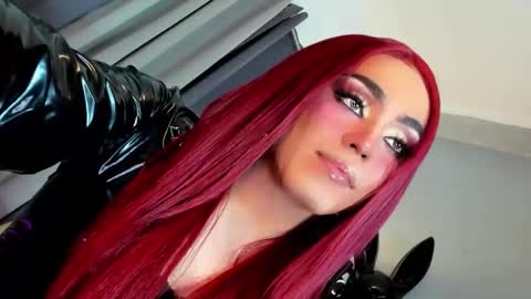  not into STINGY and CHEAP people online show from March 26, 2026, 2:50 am