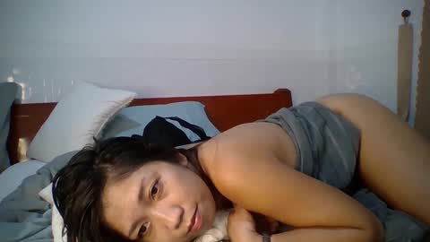 yourfilipinafantasy online show from January 1, 2025, 10:56 pm