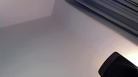 yourfuckingslut69 online show from September 30, 2025, 11:48 am