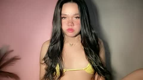 Snapshot of yourfuckingslut69 chatting on June 25, 2026, 7:46 am yourfuckingslut69 online show from June 25, 2026, 7:46 am