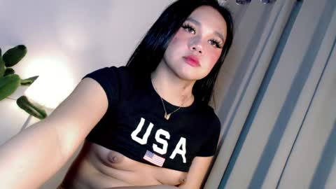 Snapshot of yourfuckingslut69 chatting on July 14, 2026, 9:53 pm yourfuckingslut69 online show from July 14, 2026, 9:53 pm
