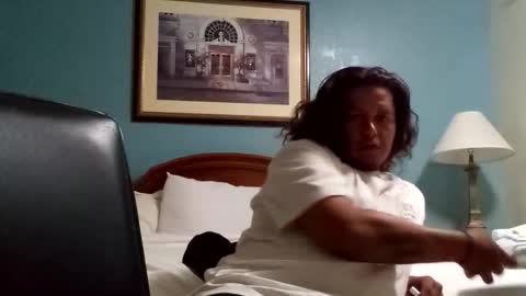 yourfuncouple916 online show from October 30, 2025, 7:10 am