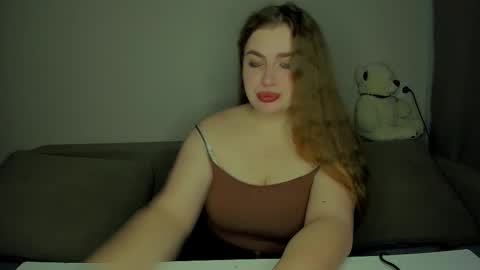 yourgem__ online show from March 17, 2026, 2:27 am