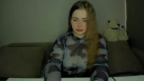 yourgem__ online show from April 2, 2026, 2:53 am