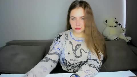 yourgem__ online show from May 29, 2026, 2:31 am