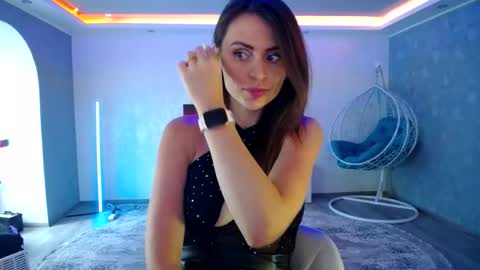 Snapshot of yourgf69 chatting on July 2, 2026, 8:31 am call meKira online show from July 2, 2026, 8:31 am